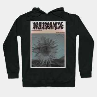 Daydreaming Hoodie